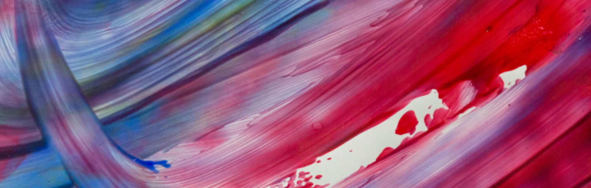 banner (11) banner (11)