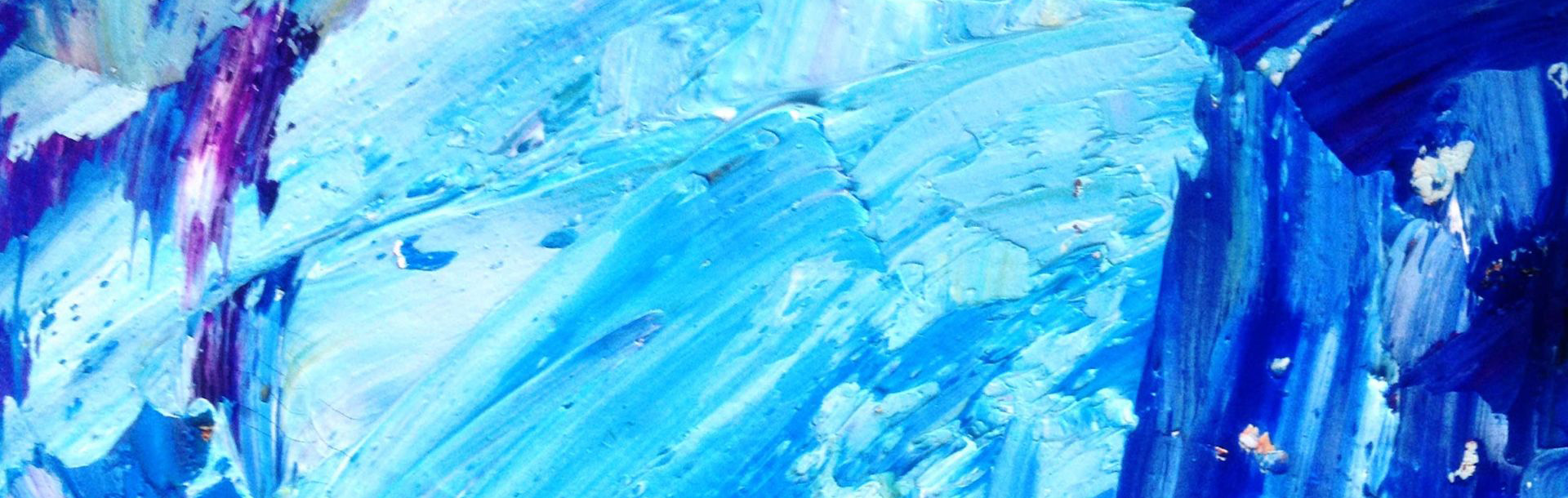 banner-(12)1 banner-(12)1