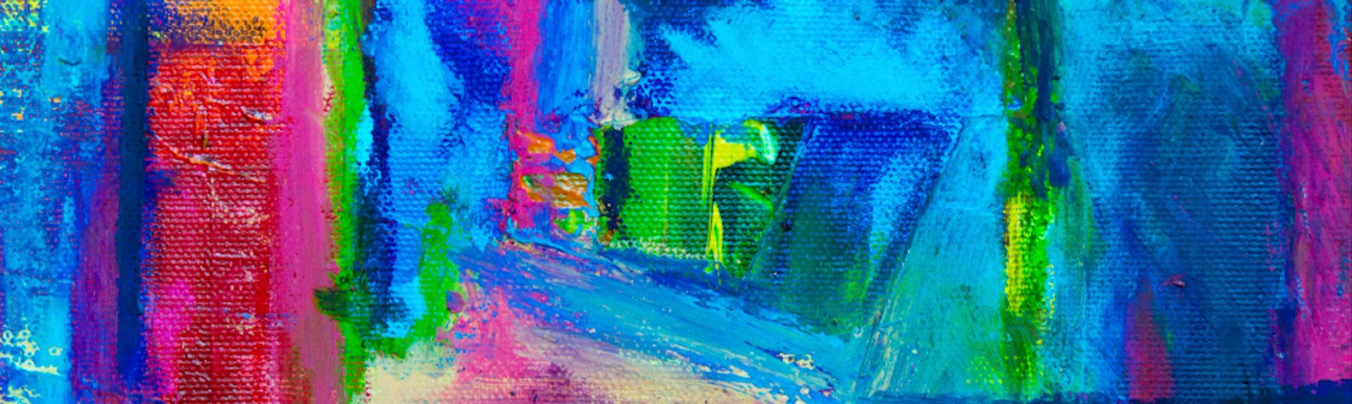 banner (2) banner (2)