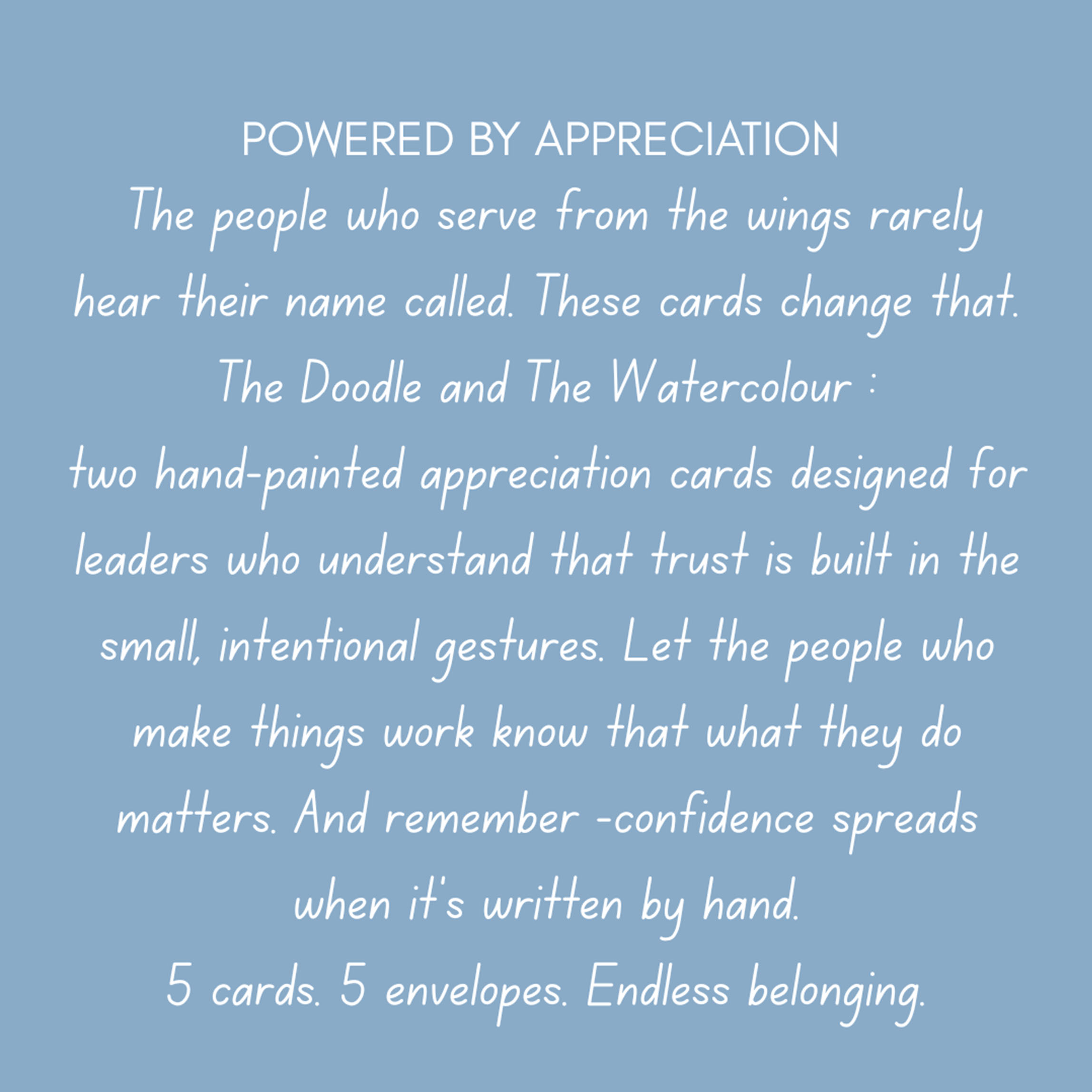 Appreciation Cards_0002_3