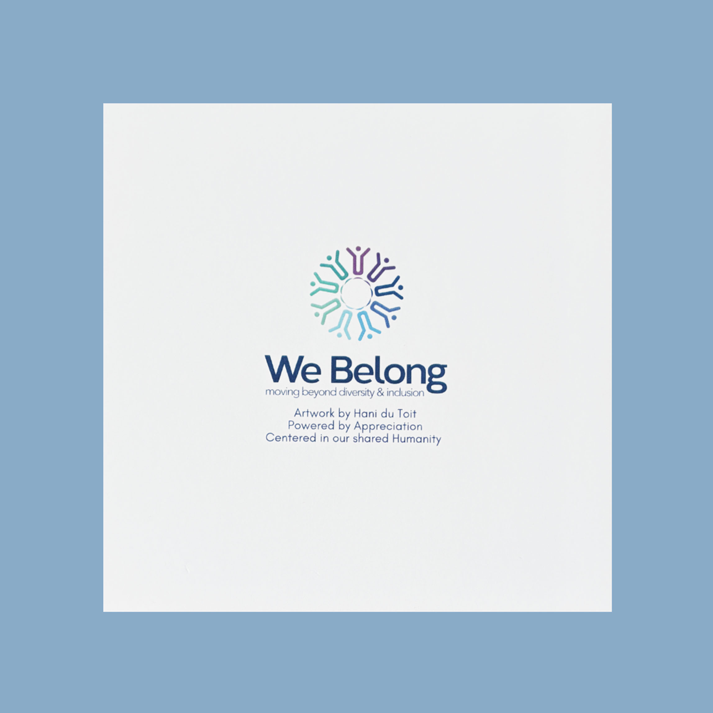 Appreciation Cards_0003_4